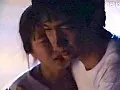 FANZAが提供している淫獣教師 実写版 2(403pink00061)のサンプル画像-18