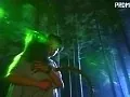 FANZAが提供している淫獣教師 実写版 2(403pink00061)のサンプル画像-20