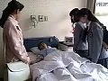 FANZAが提供している淫獣教師 実写版 3(403pink00062)のサンプル画像-1