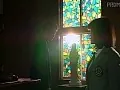 FANZAが提供している淫獣教師 実写版 3(403pink00062)のサンプル画像-10