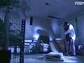 FANZAが提供している淫獣教師 実写版 3(403pink00062)のサンプル画像-14