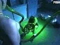 FANZAが提供している淫獣教師 実写版 3(403pink00062)のサンプル画像-16