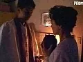 FANZAが提供している淫獣教師 実写版 3(403pink00062)のサンプル画像-18