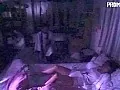 FANZAが提供している淫獣教師 実写版 3(403pink00062)のサンプル画像-19