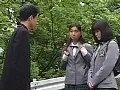 FANZAが提供している淫獣教師 実写版 3(403pink00062)のサンプル画像-2