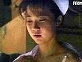 FANZAが提供している淫獣教師 実写版 3(403pink00062)のサンプル画像-6