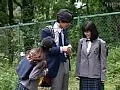 FANZAが提供している淫獣教師 実写版 3(403pink00062)のサンプル画像-7