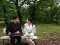 FANZAが提供している淫獣教師 実写版 3(403pink00062)のサンプル画像-9