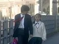 FANZAが提供している淫獣教師 実写版 4(403pink00063)のサンプル画像-18