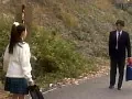 FANZAが提供している淫獣教師 実写版 4(403pink00063)のサンプル画像-5