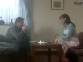 FANZAが提供している淫獣教師 実写版 4(403pink00063)のサンプル画像-6