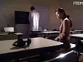 FANZAが提供している淫獣教師 実写版 5(403pink00064)のサンプル画像-12