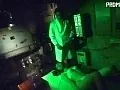 FANZAが提供している淫獣教師 実写版 5(403pink00064)のサンプル画像-13