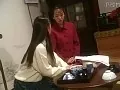 FANZAが提供している淫獣教師 実写版 5(403pink00064)のサンプル画像-14
