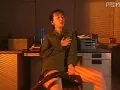 FANZAが提供している淫獣教師 実写版 5(403pink00064)のサンプル画像-3