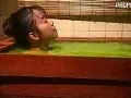 FANZAが提供している淫獣教師 実写版 5(403pink00064)のサンプル画像-5