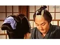 FANZAが提供している大江戸淫乱絵巻 色欲乱れ舞(403pink00066)のサンプル画像-1