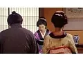 FANZAが提供している大江戸淫乱絵巻 色欲乱れ舞(403pink00066)のサンプル画像-11