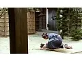 FANZAが提供しているおんな必殺!女肌衣堕(にきいた)(403pink00067)のサンプル画像-15