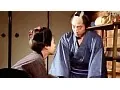FANZAが提供しているおんな必殺!女肌衣堕(にきいた)(403pink00067)のサンプル画像-17