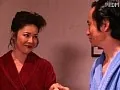 FANZAが提供している実録人妻白書(403pink00068)のサンプル画像-12