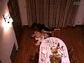 FANZAが提供している実録人妻白書(403pink00068)のサンプル画像-18