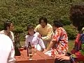 FANZAが提供している実録人妻白書(403pink00068)のサンプル画像-4