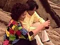 FANZAが提供している実録人妻白書(403pink00068)のサンプル画像-5