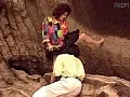 FANZAが提供している実録人妻白書(403pink00068)のサンプル画像-6