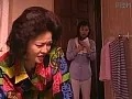 FANZAが提供している実録人妻白書(403pink00068)のサンプル画像-9