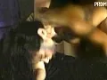 FANZAが提供している聖職者の下半身1 痴●医師(403pink00069)のサンプル画像-10