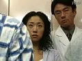 FANZAが提供している聖職者の下半身1 痴●医師(403pink00069)のサンプル画像-11