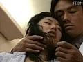 FANZAが提供している聖職者の下半身1 痴●医師(403pink00069)のサンプル画像-13