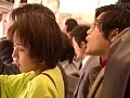 FANZAが提供している美人囮捜査官 1(403pink00072)のサンプル画像-16