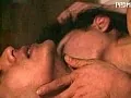 FANZAが提供している美人囮捜査官 1(403pink00072)のサンプル画像-19