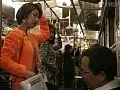 FANZAが提供している美人囮捜査官 1(403pink00072)のサンプル画像-4