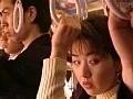 FANZAが提供している美人囮捜査官 1(403pink00072)のサンプル画像-6
