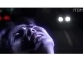FANZAが提供している美人囮捜査官 2(403pink00073)のサンプル画像-14