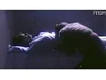 FANZAが提供している美人囮捜査官 2(403pink00073)のサンプル画像-15