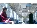 FANZAが提供している美人囮捜査官 2(403pink00073)のサンプル画像-19