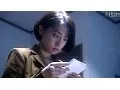 FANZAが提供している美人囮捜査官 2(403pink00073)のサンプル画像-3