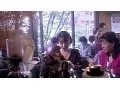 FANZAが提供している美人囮捜査官 3(403pink00074)のサンプル画像-1