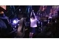 FANZAが提供している美人囮捜査官 3(403pink00074)のサンプル画像-13