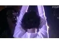 FANZAが提供している美人囮捜査官 3(403pink00074)のサンプル画像-14