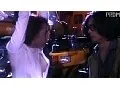 FANZAが提供している美人囮捜査官 3(403pink00074)のサンプル画像-15