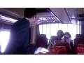 FANZAが提供している美人囮捜査官 3(403pink00074)のサンプル画像-16