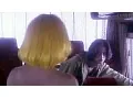 FANZAが提供している美人囮捜査官 3(403pink00074)のサンプル画像-17