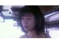 FANZAが提供している美人囮捜査官 3(403pink00074)のサンプル画像-18