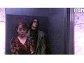 FANZAが提供している美人囮捜査官 3(403pink00074)のサンプル画像-2