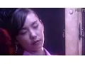 FANZAが提供している美人囮捜査官 3(403pink00074)のサンプル画像-5